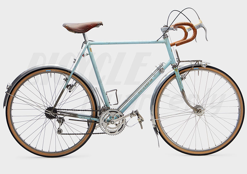 ph_1952-Rene-Herse_01_800.jpg
