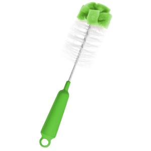 Flaskborste_green_WEBB.png