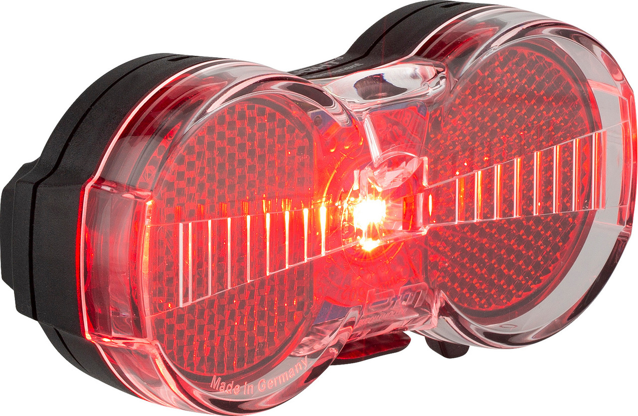 www.bike-components.de