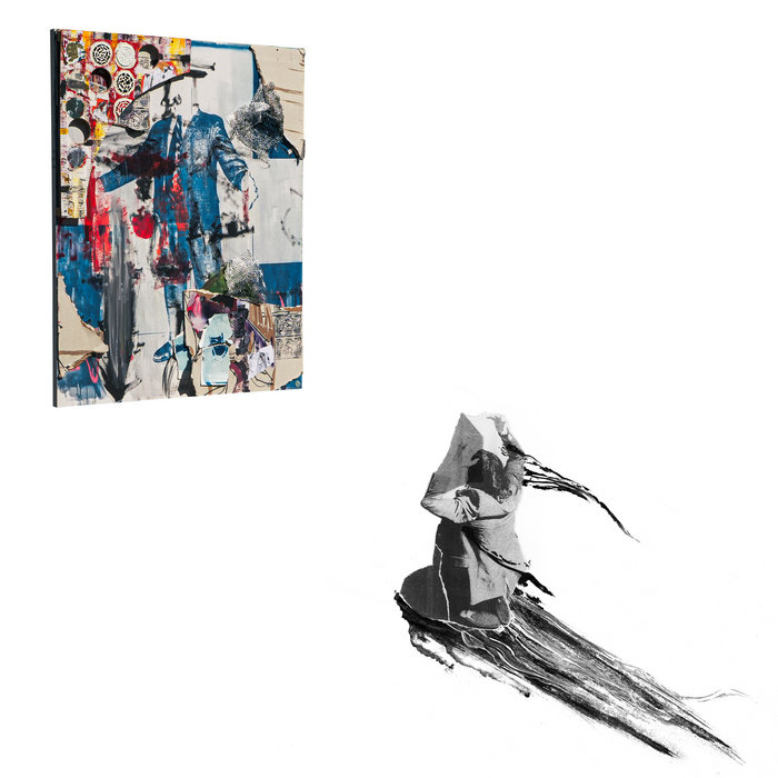 massanera.bandcamp.com