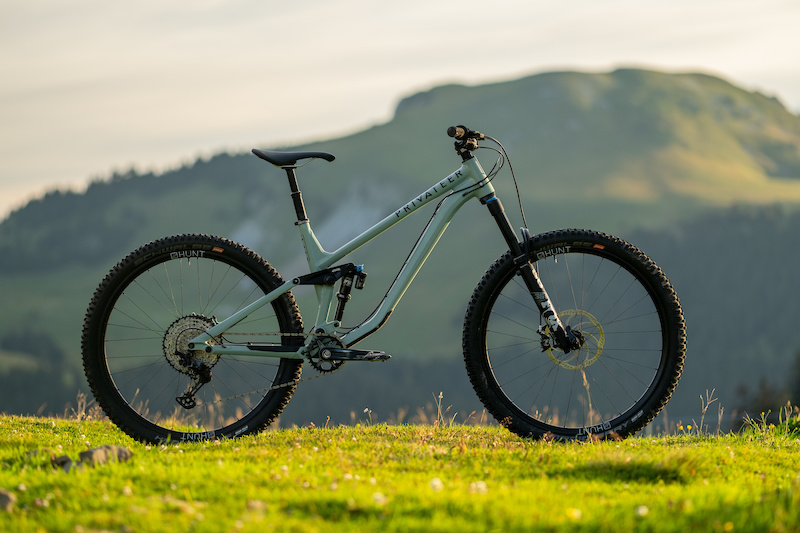 m.pinkbike.com
