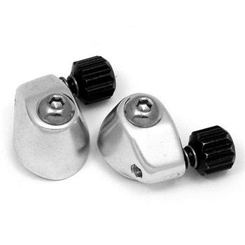 www.totalcycling.com