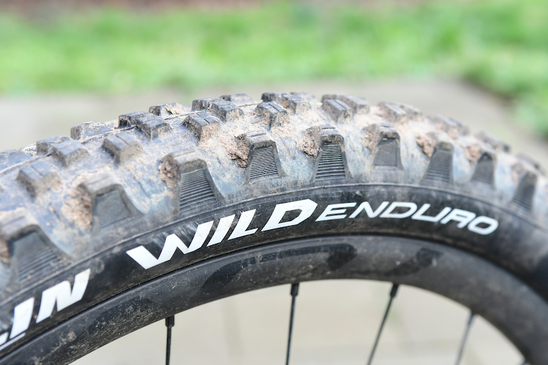 www.pinkbike.com