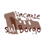 www.casavacanzesulborgo.com