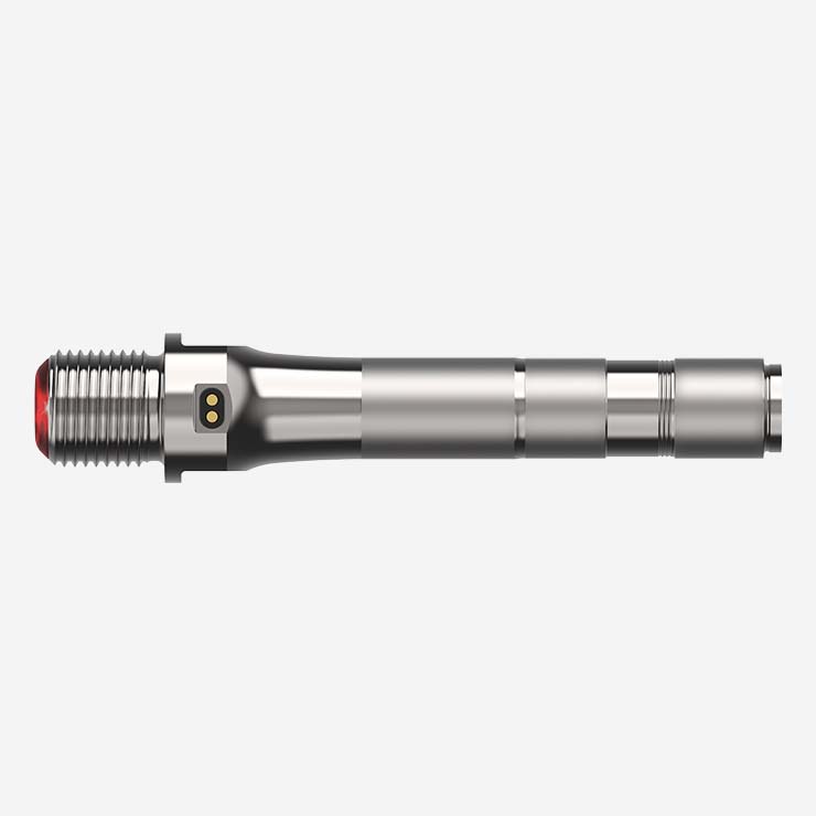 773-00-21_V01-R01-Right-Sensor.jpg