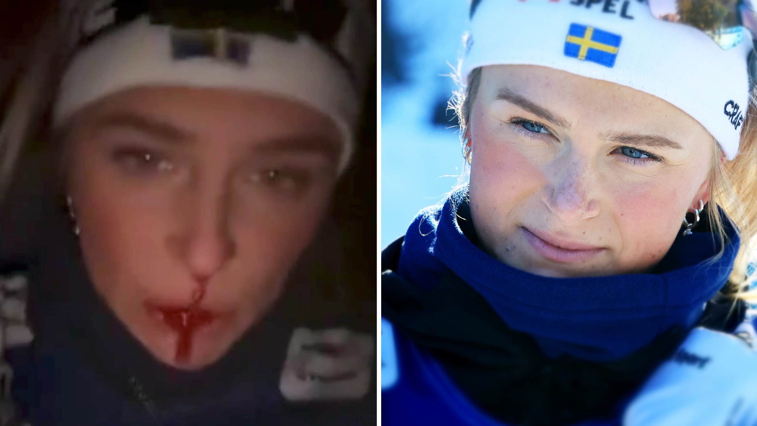 www.expressen.se