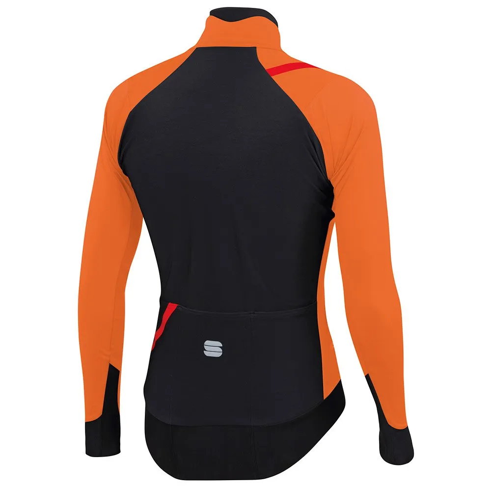 sportful-fiandre-pro-medium.jpg