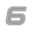 www.lifetimegrandprix.com
