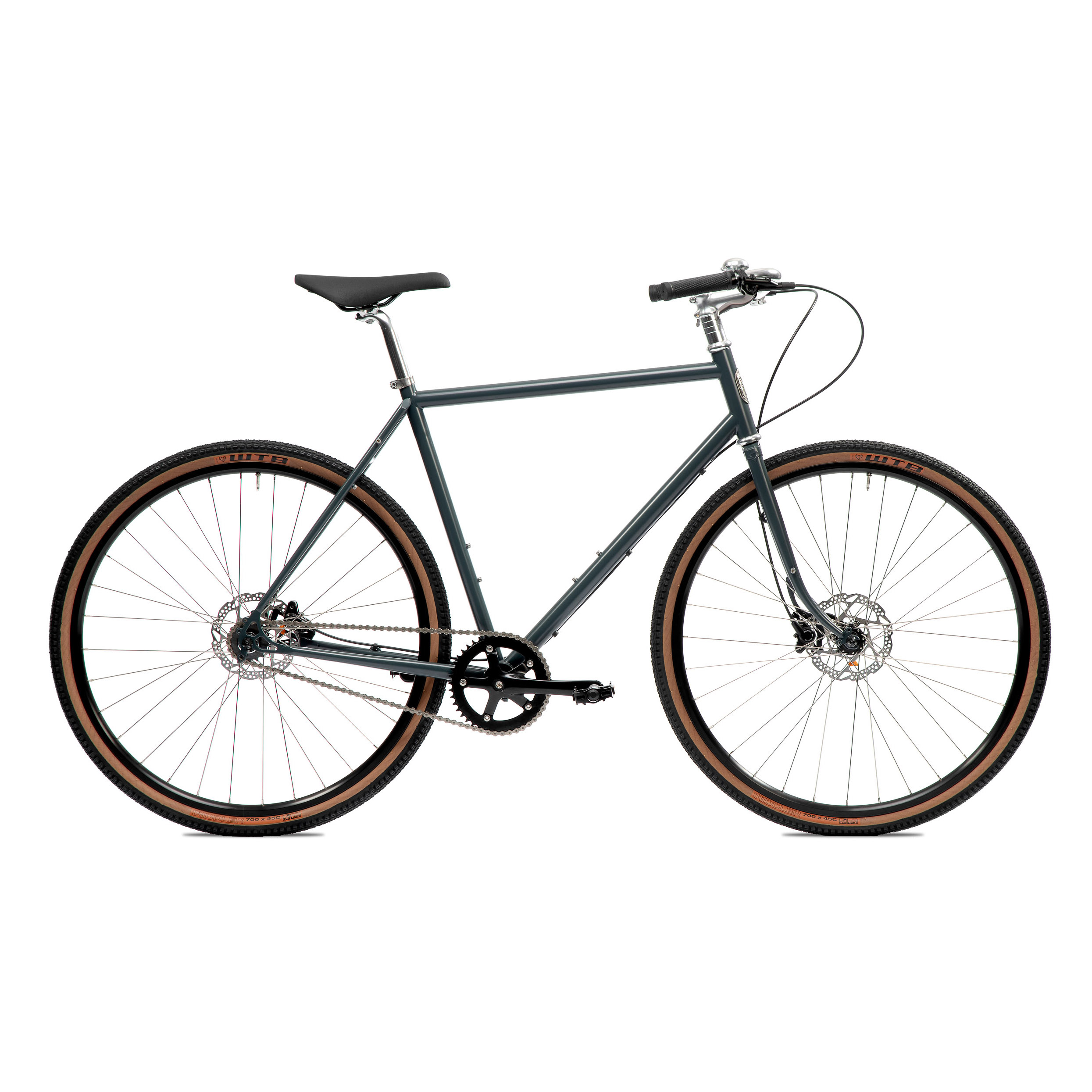 pelagobicycles.com