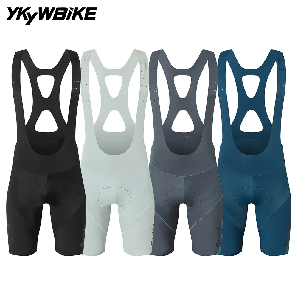 www.aliexpress.com