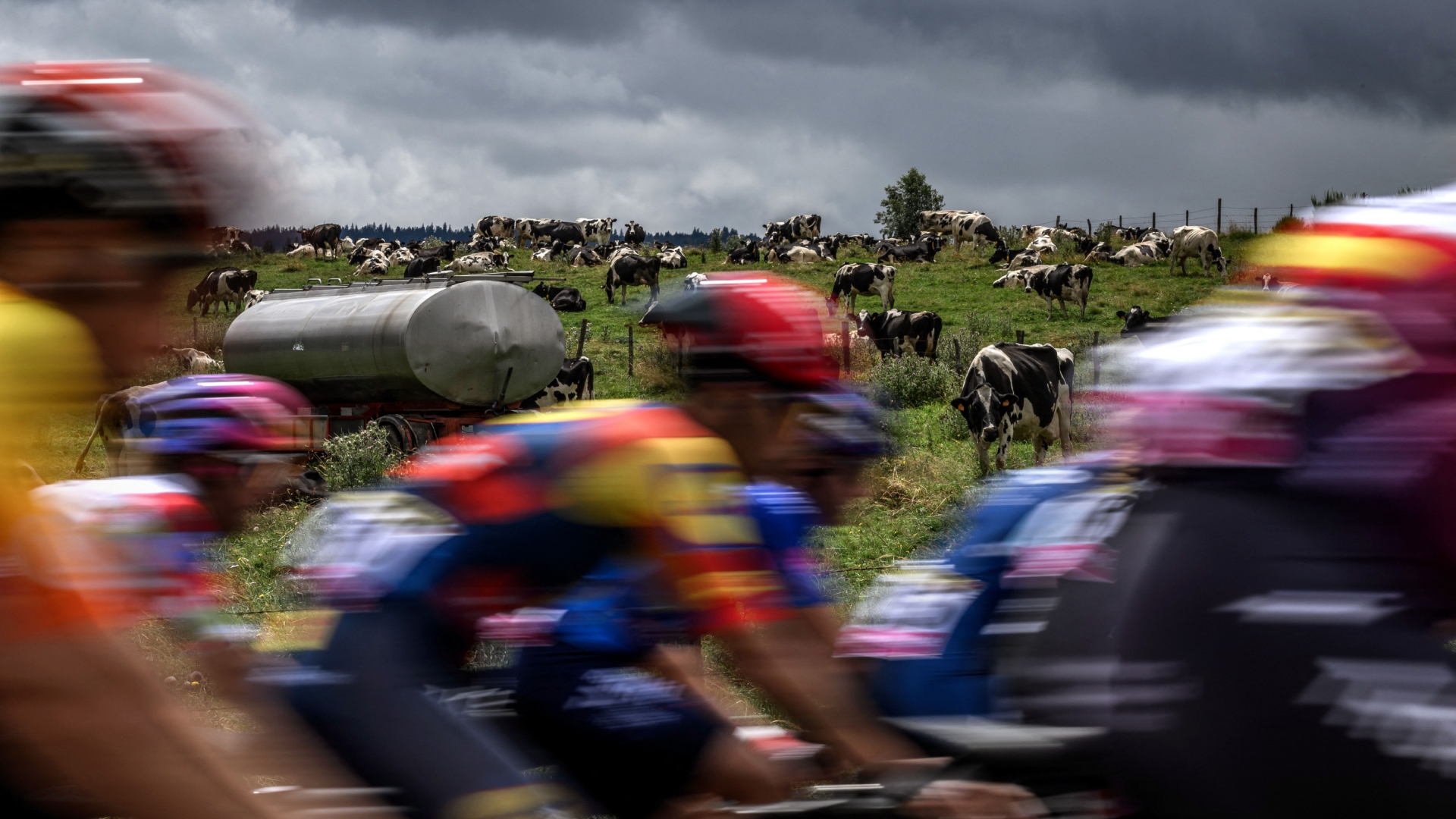 www.cyclingweekly.com