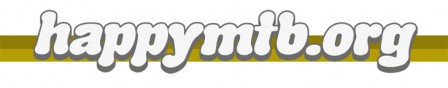 Happymtb_logo_730-448x88.jpg