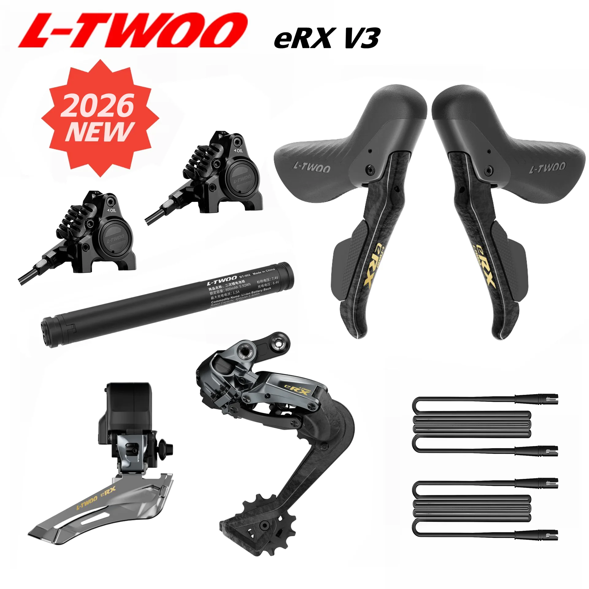 www.aliexpress.com