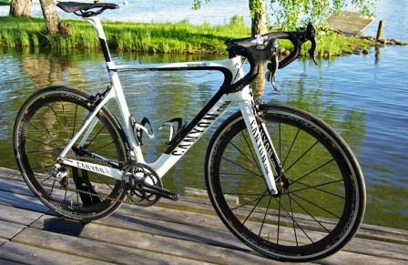 aeroad-448x291.jpg