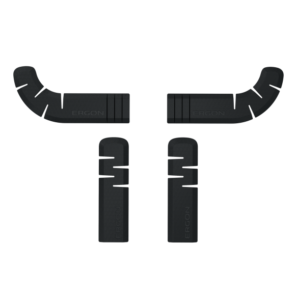 42500090_detail_1.png