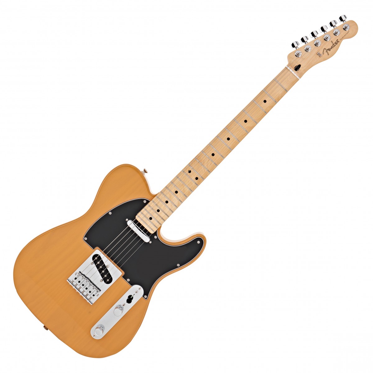 www.gear4music.se