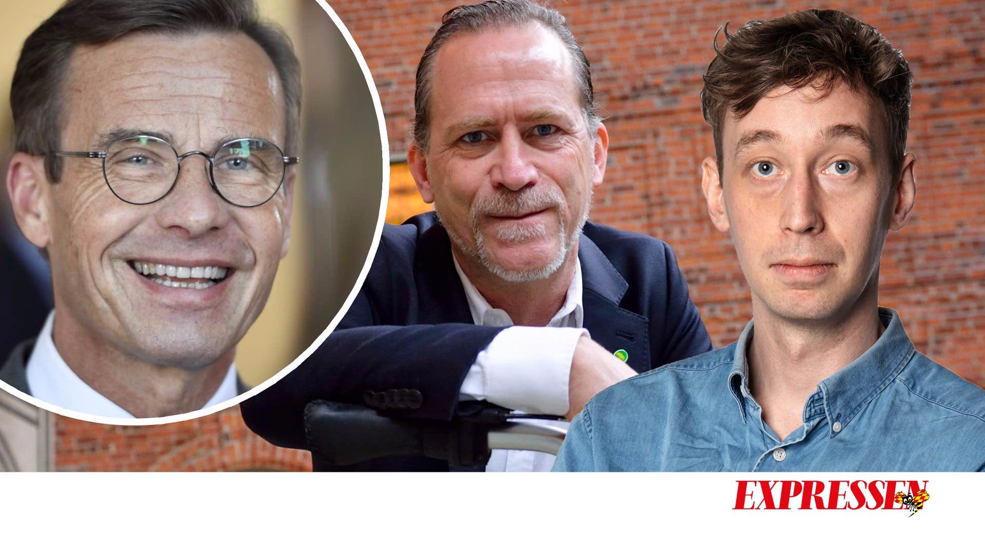 www.expressen.se