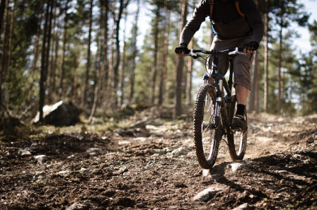 endurorace-1-448x297.jpg