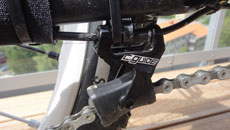 bionicon_cguide_v02_happymtb_230.jpg