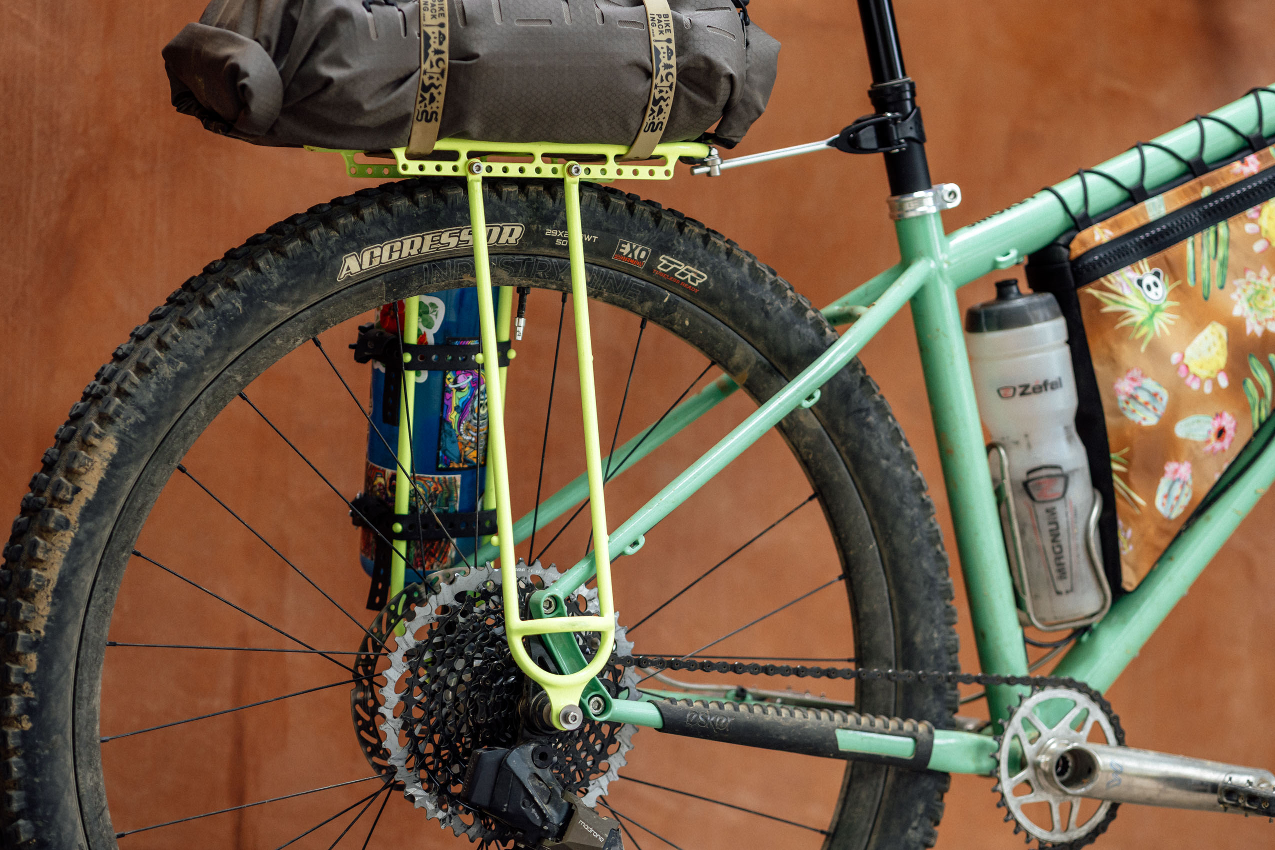 bikepacking.com