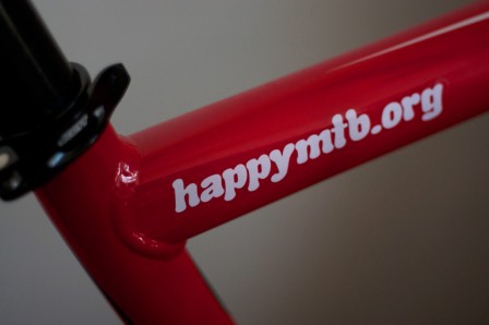 happymtb_stickers_1024-448x298.jpg