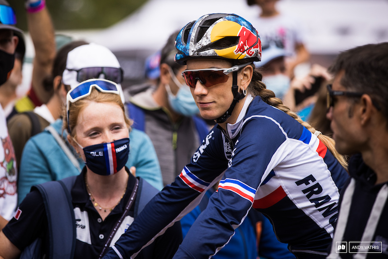 m.pinkbike.com