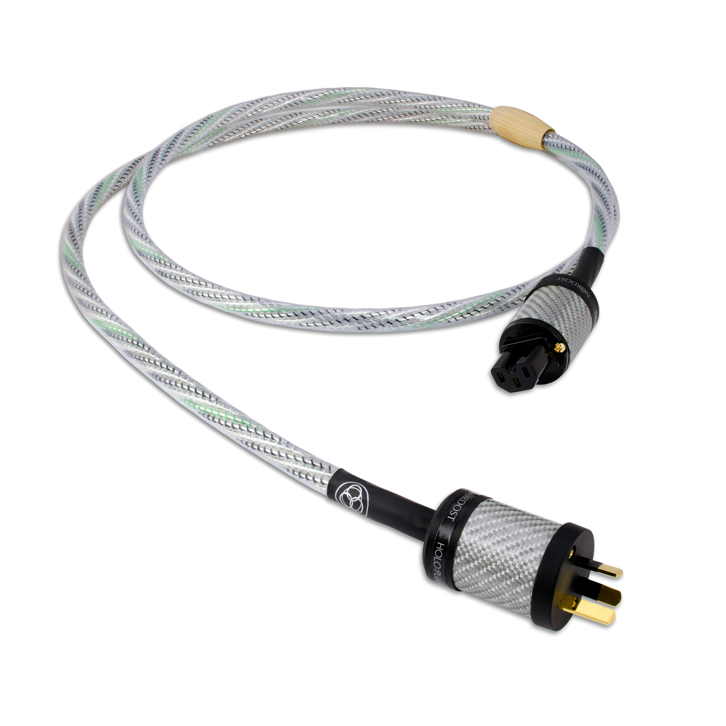 Valhalla-2-Power-Cord_AUS.jpg
