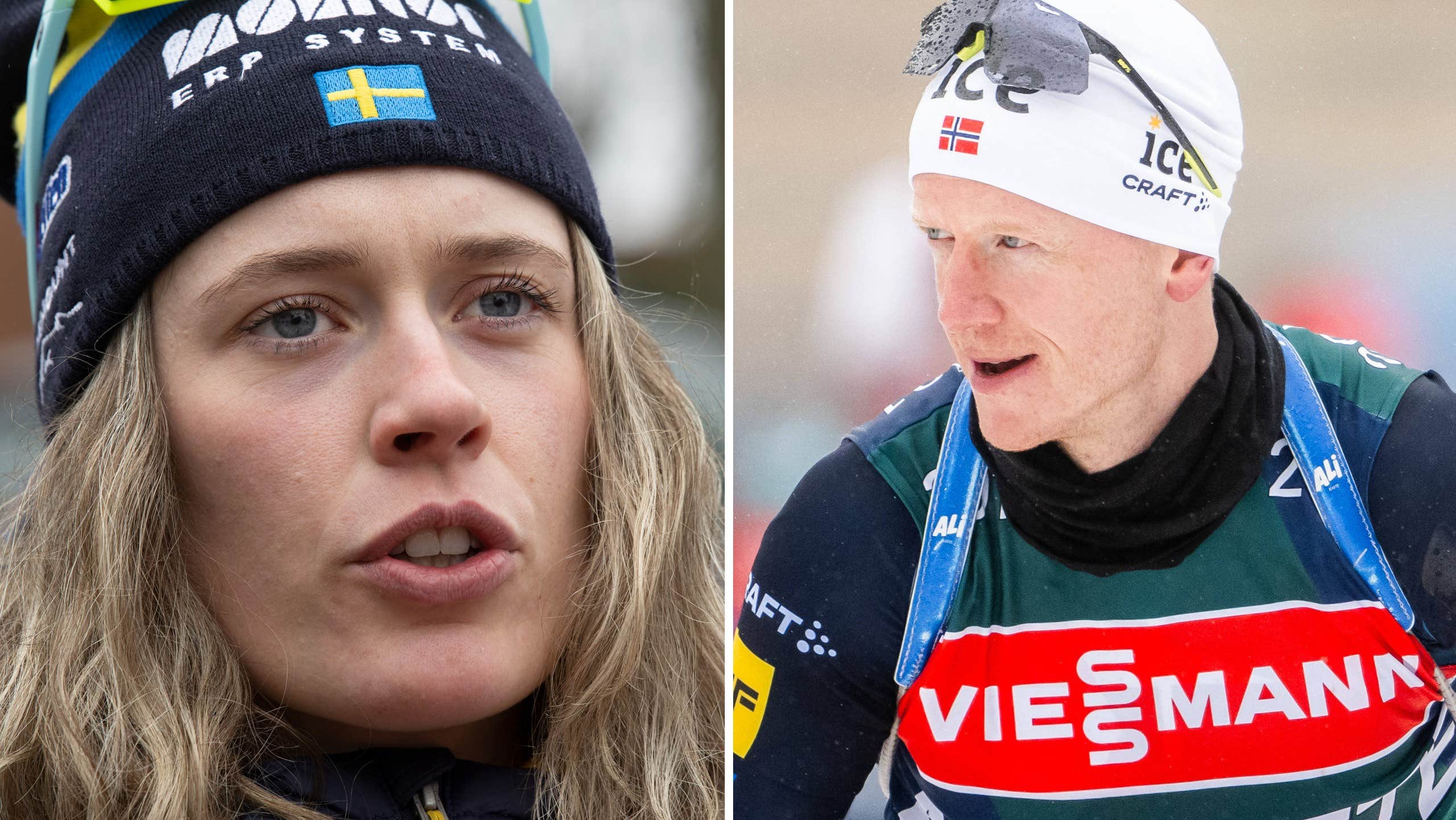 www.expressen.se