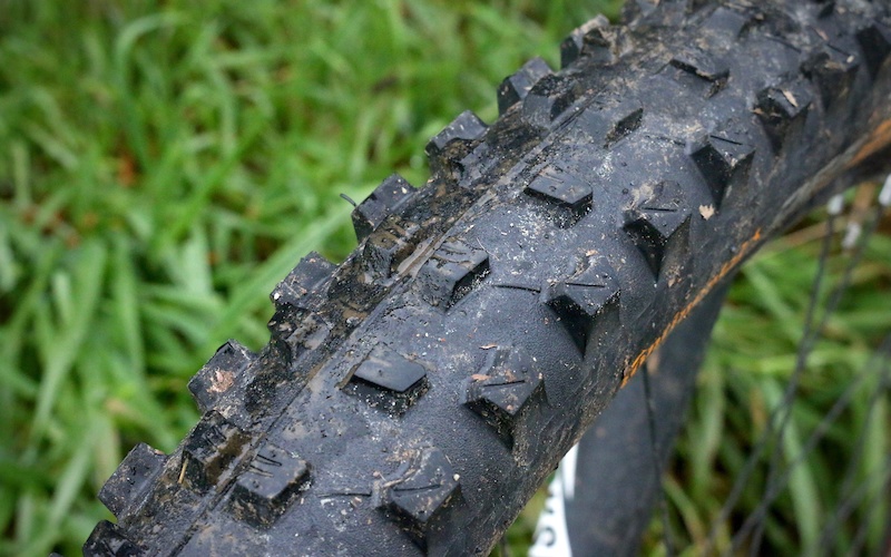 m.pinkbike.com