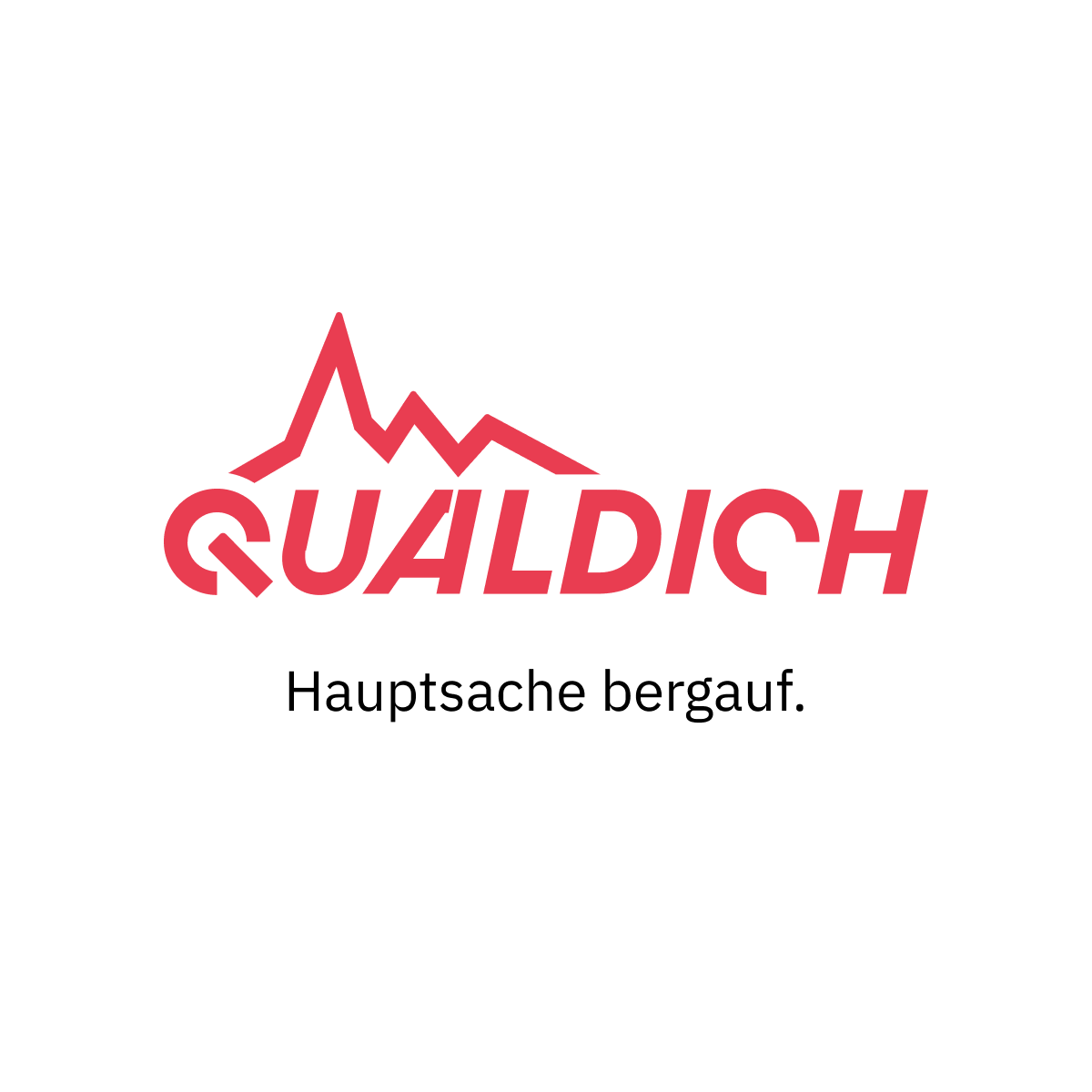 www.quaeldich.de