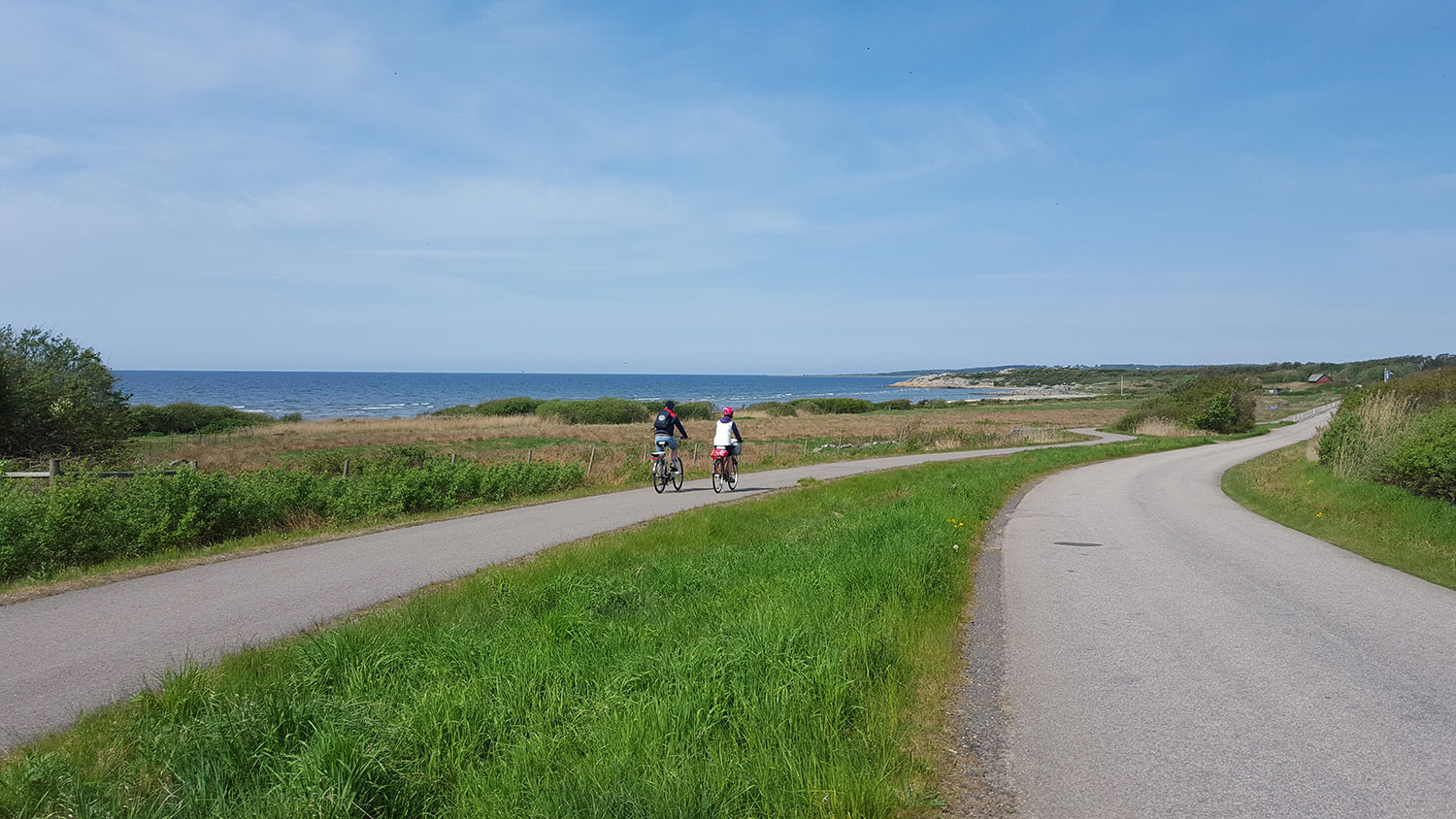 kattegattleden.se