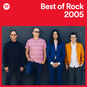 open.spotify.com