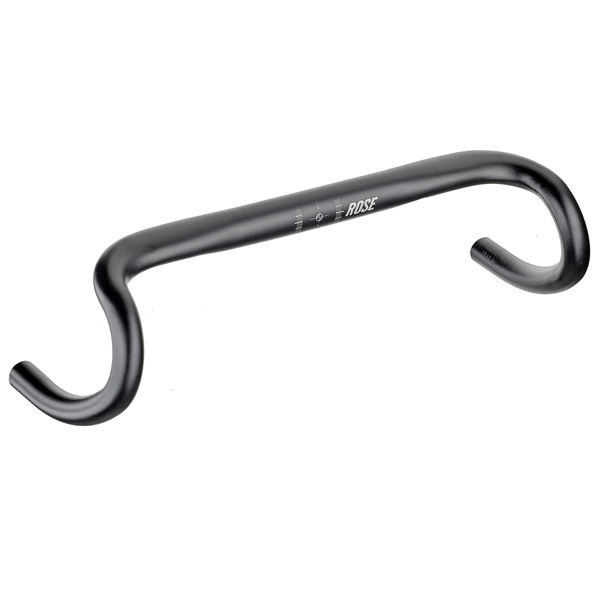 www.rosebikes.com