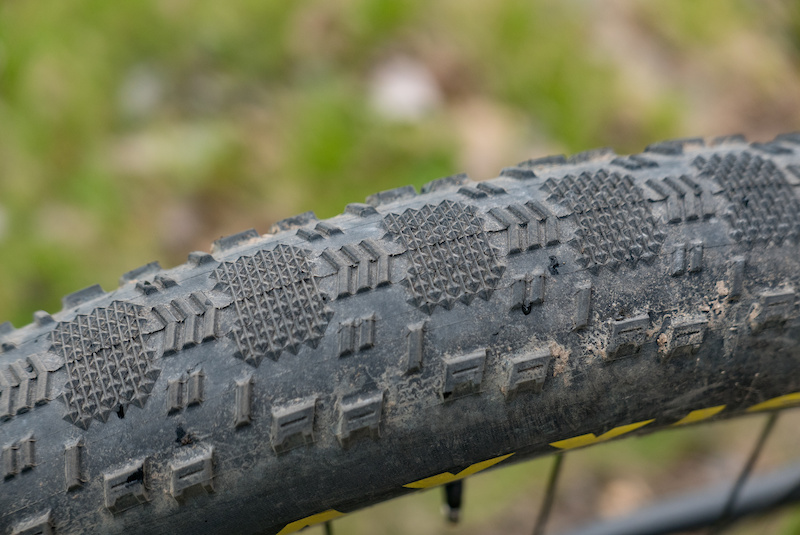 www.pinkbike.com