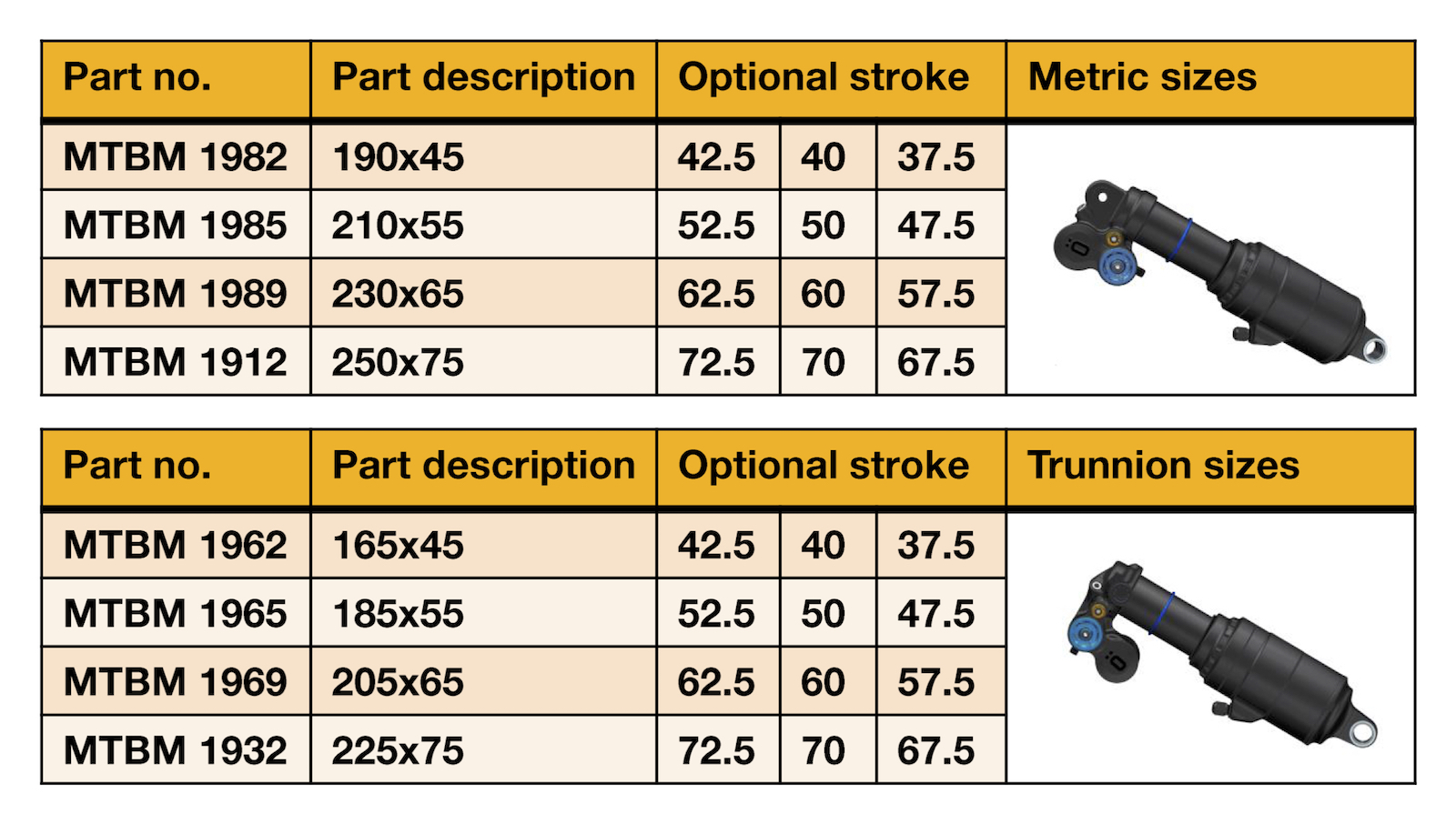 TTX-AIR-Shock-Presentation-1.jpg