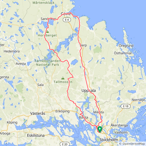 ridewithgps.com