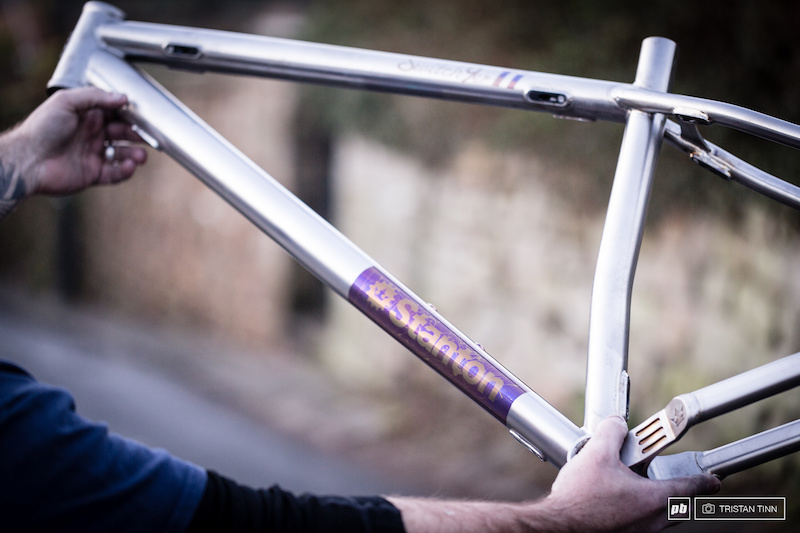 m.pinkbike.com