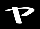 principia.se