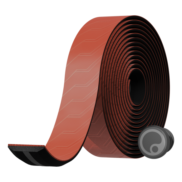 42500034_detail_1.png