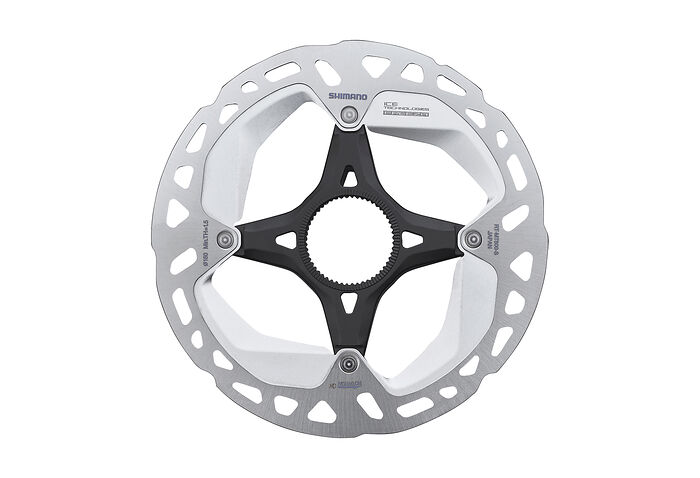 shimanoshimanort-mt800160mmcenterlockbromsskiva.jpg