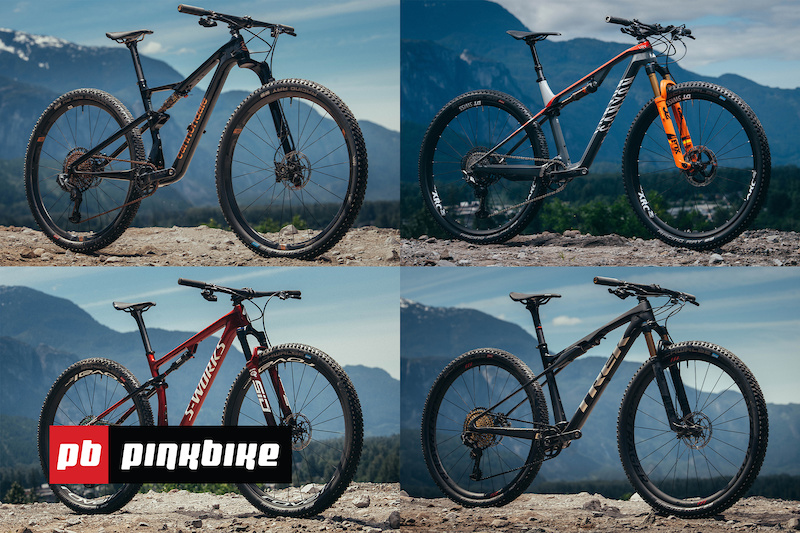 m.pinkbike.com