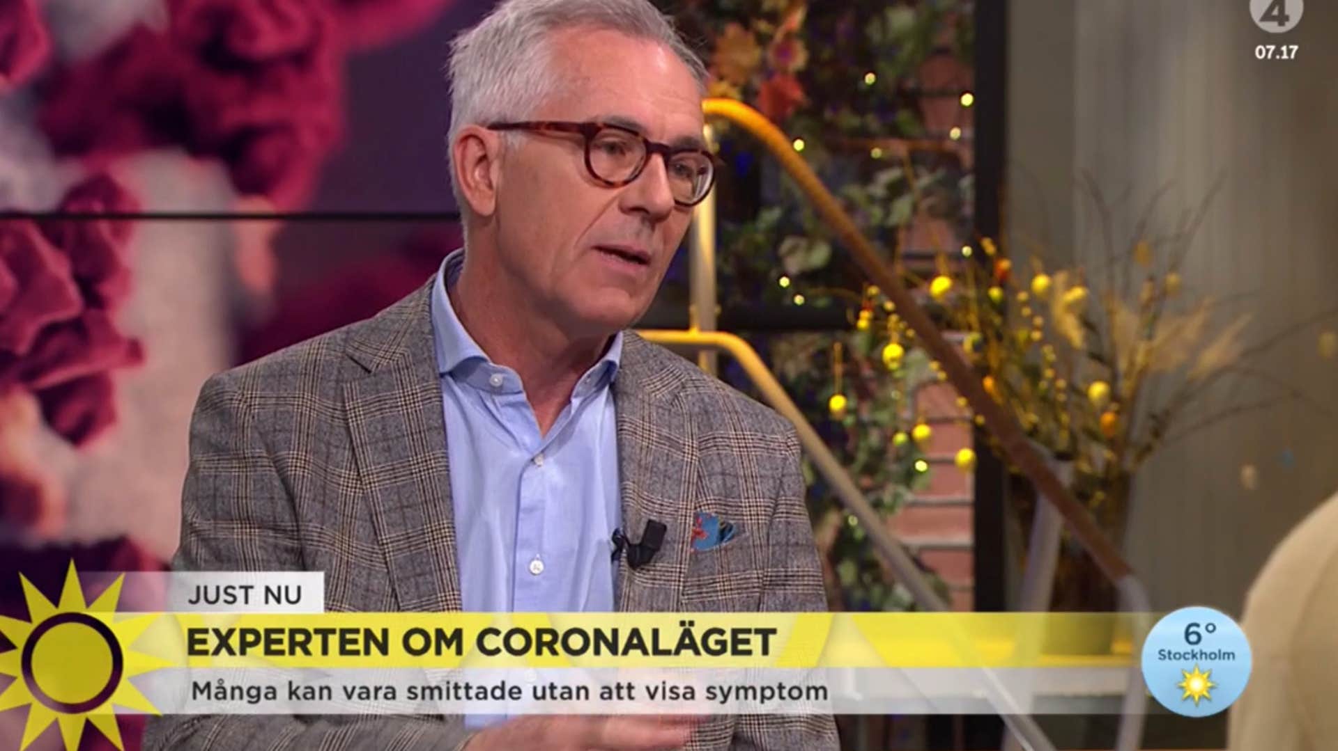www.expressen.se