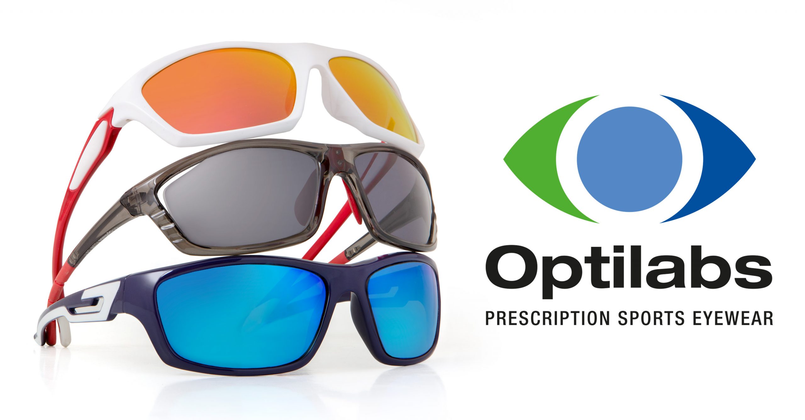 www.optilabs.com