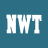 www.nwt.se