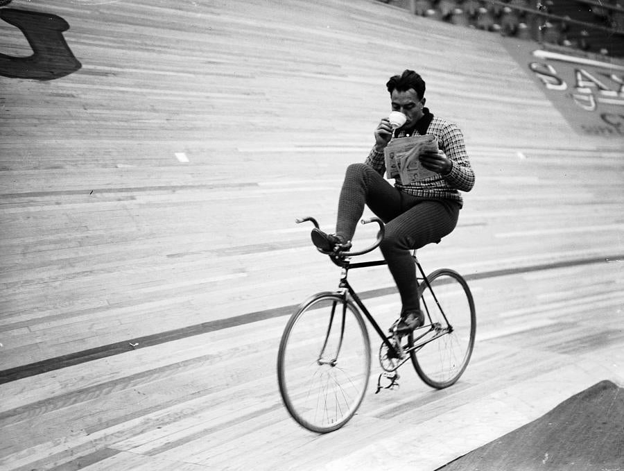 Buy_cycling_photo_prints4_1024x1024.jpg
