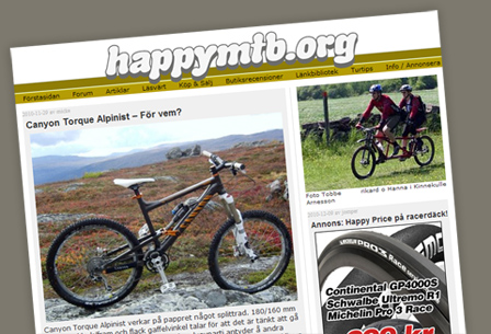 freeride_happymtb_frontpic_448.jpg