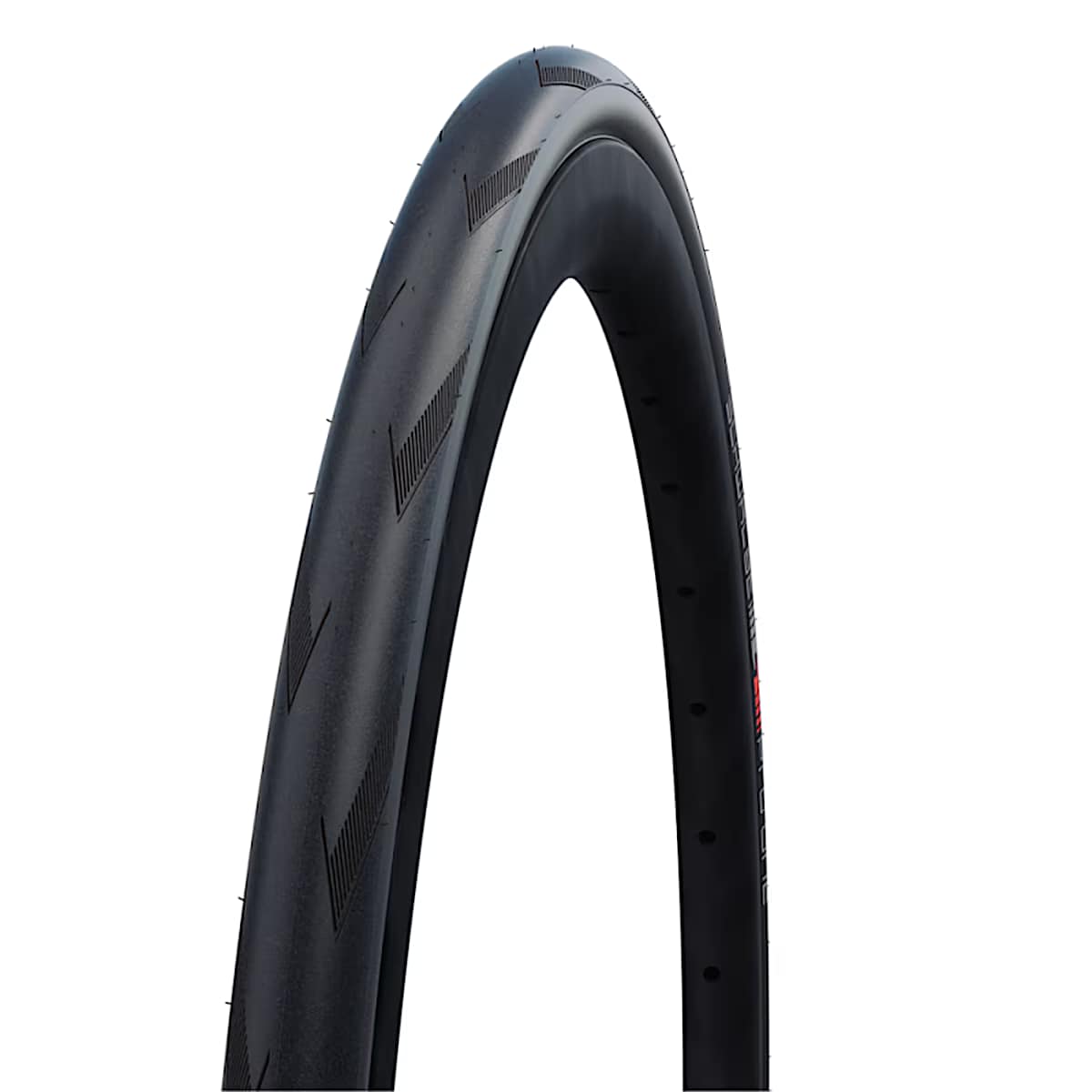 www.rosebikes.se