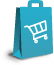 www.velovilles.com