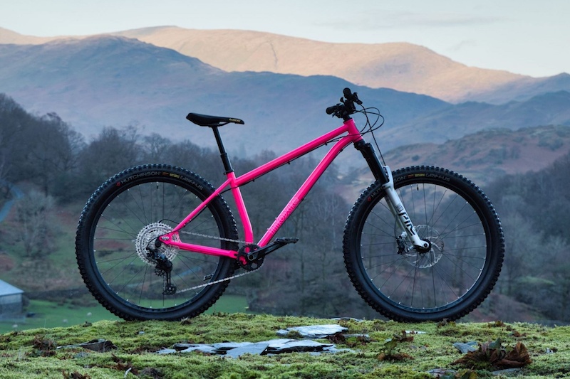 m.pinkbike.com