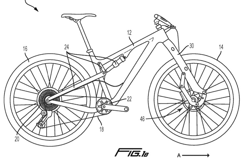 www.pinkbike.com